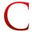Books for Writers and Authors by Joanna Penn, The Creative Penn logo