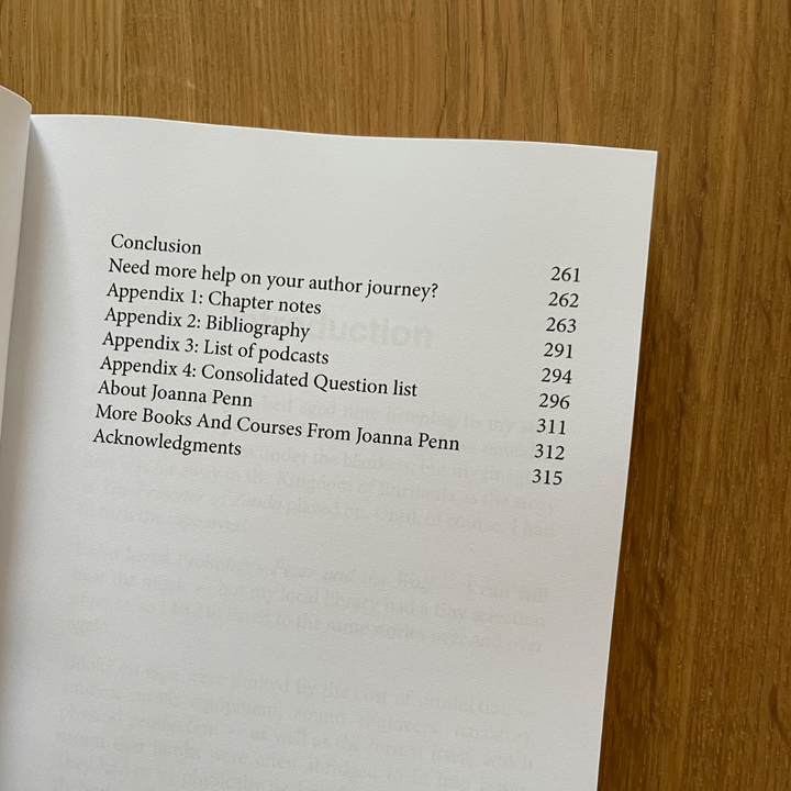 Audio for Authors: Audiobooks, Podcasting, and Voice Technologies Paperback