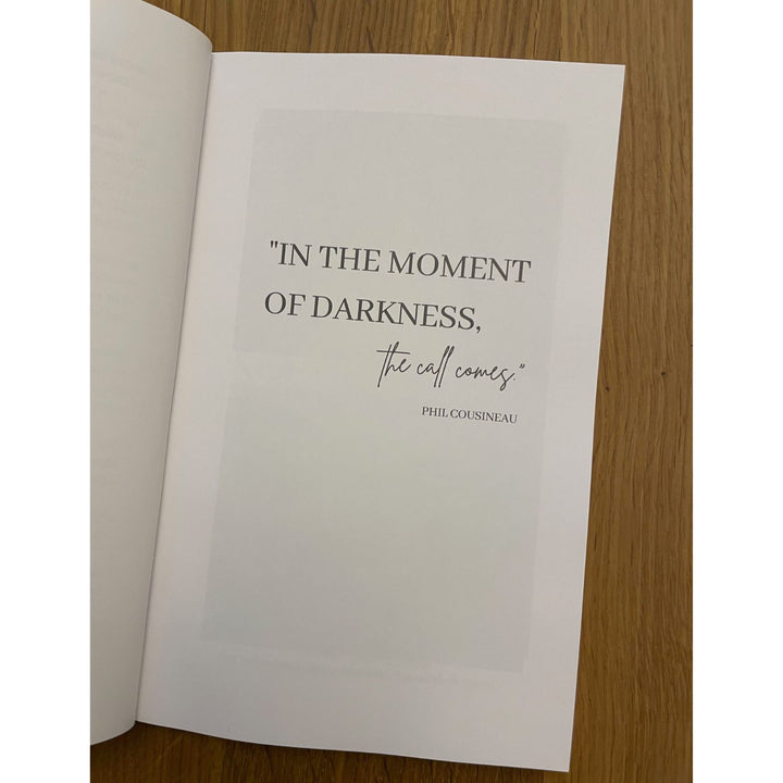 Pilgrimage Paperback Bundle